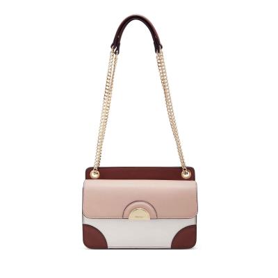 Nine West Wren Convertible Xbody Flap Çapraz Askılı Çanta Kadın Renkli | 2059QRSFA